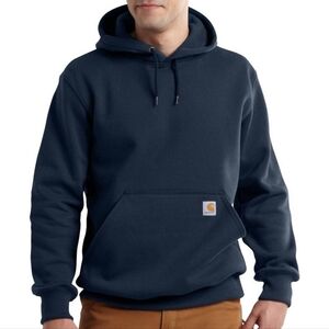 Carhartt Rain Defender Hoodie
